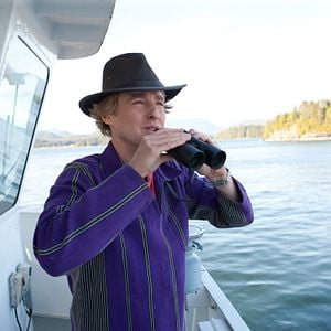 Fotoğraf The Big Year