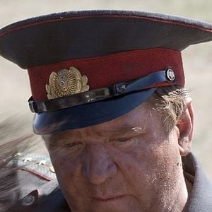 Fotoğraf Roman Madyanov