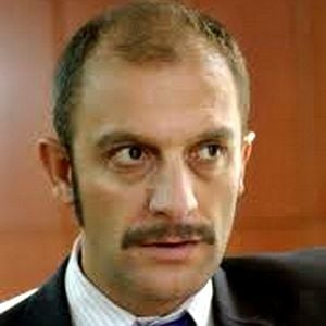 Fotoğraf Ufuk Karaali