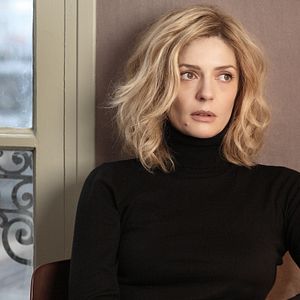 Fotoğraf Sevgililer