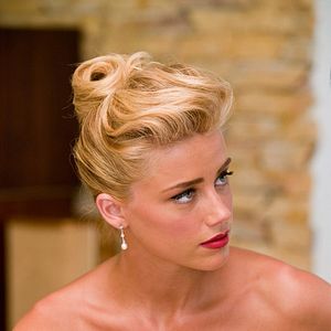 Fotoğraf Bruce Robinson