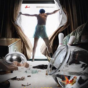 Fotoğraf Tutku Günlükleri