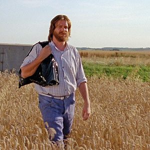 Fotoğraf Roeland Wiesnekker