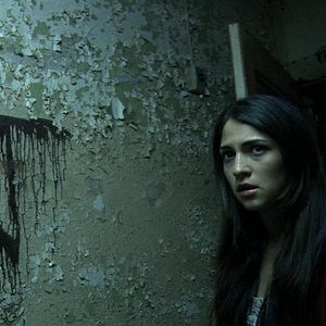 Fotoğraf Tımarhane