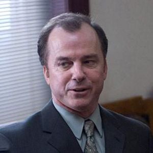 Fotoğraf Michael O'Keefe