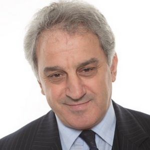 Fotoğraf Gino Picciano