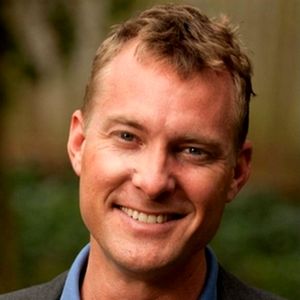 Fotoğraf Greg Savage