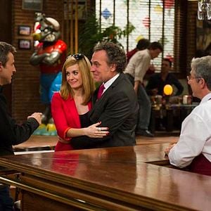 Fotoğraf Cheers (2011)