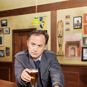 Fotoğraf Cheers (2011)