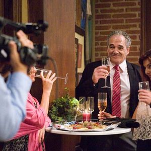 Fotoğraf Cheers (2011)