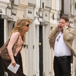 Fotoğraf Büyük Derbi