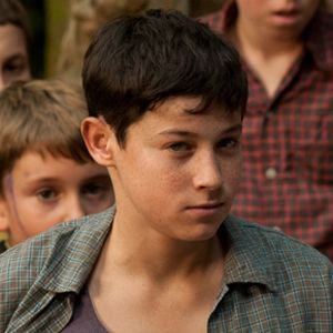 Fotoğraf Vincent Bres