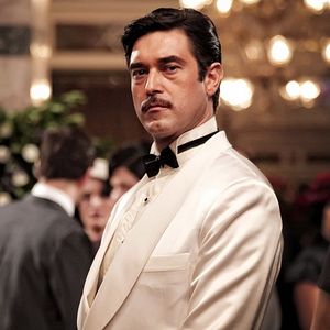 Fotoğraf Burak Hakkı