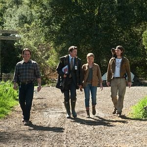 Fotoğraf Düşler Bahçesi