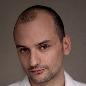 Fotoğraf Vitus Wieser