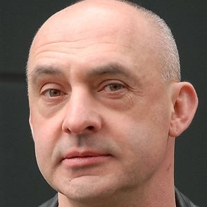 Fotoğraf Karl Karliczek