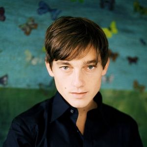 Fotoğraf Volker Bruch