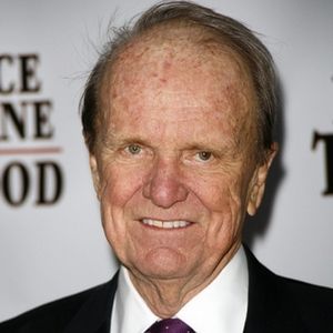 Fotoğraf George Stevens