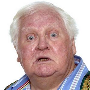 Fotoğraf Ken Russell