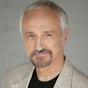 Fotoğraf Michael Gross