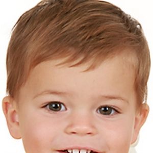 Fotoğraf Toby Papworth