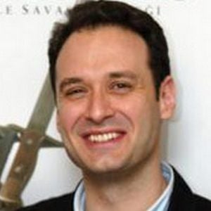 Fotoğraf Tolga Örnek