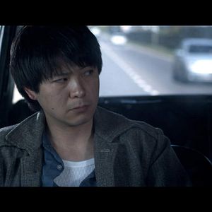 Fotoğraf Sebastián Borensztein