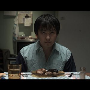 Fotoğraf Sebastián Borensztein