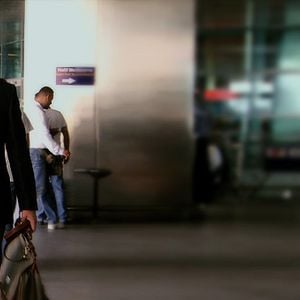 Fotoğraf Bülent Çetinaslan