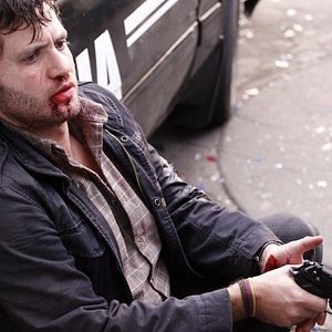 Fotoğraf Şeytandan Sevgilerle