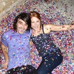 Fotoğraf Twentysomething