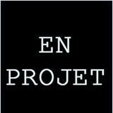 Fotoğraf The Greeks Shall Inherit the Earth