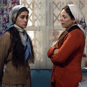 Fotoğraf Hayat Devam Ediyor