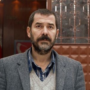 Fotoğraf Hayat Devam Ediyor