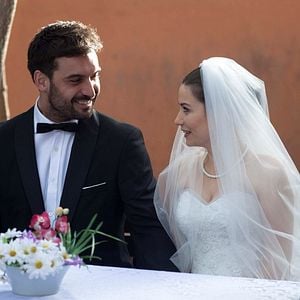 Fotoğraf Hayat Devam Ediyor