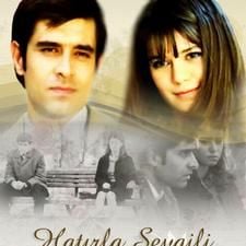 Fotoğraf Hatırla Sevgili