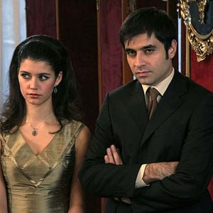 Fotoğraf Hatırla Sevgili