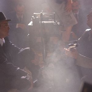 Fotoğraf Görünmeyen