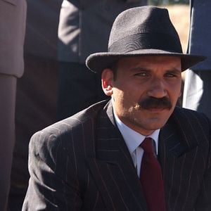 Fotoğraf Görünmeyen