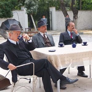 Fotoğraf Görünmeyen