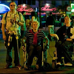 Fotoğraf Geoffrey Enthoven