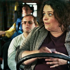 Fotoğraf Geoffrey Enthoven