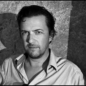 Fotoğraf Geoffrey Enthoven