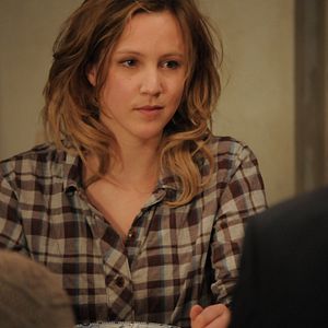 Fotoğraf Marie Kremer