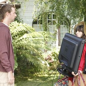 Fotoğraf Ian Wolterstorff