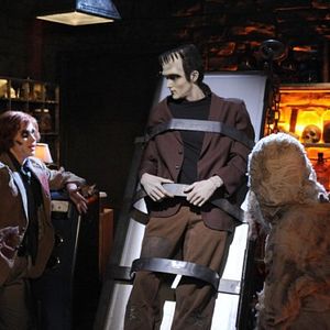 Fotoğraf Lora Plattner