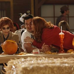 Fotoğraf Maria Thayer