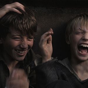 Fotoğraf Yarın Daha Güzel Olacak