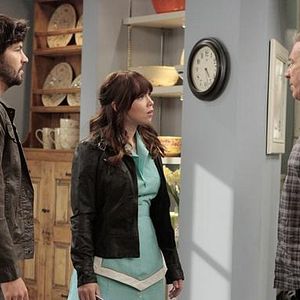 Fotoğraf Amanda Fuller