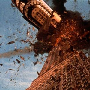 Fotoğraf Armageddon